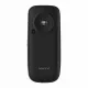 Мобильный телефон Maxvi B9 black