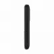 Мобильный телефон Maxvi B9 black