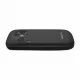 Мобильный телефон Maxvi B9 black