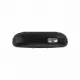 Мобильный телефон Maxvi B9 black