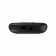Мобильный телефон Maxvi B9 black