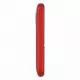 Мобильный телефон Maxvi B9 red