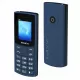 Мобильный телефон Maxvi C40 blue