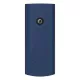 Мобильный телефон Maxvi C40 blue