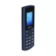 Мобильный телефон Maxvi C40 blue