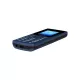 Мобильный телефон Maxvi C40 blue