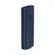 Мобильный телефон Maxvi C40 blue