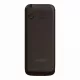 Мобильный телефон Maxvi K15n brown