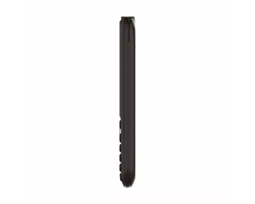 Мобильный телефон Maxvi K15n brown