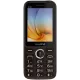 Мобильный телефон Maxvi K15n brown