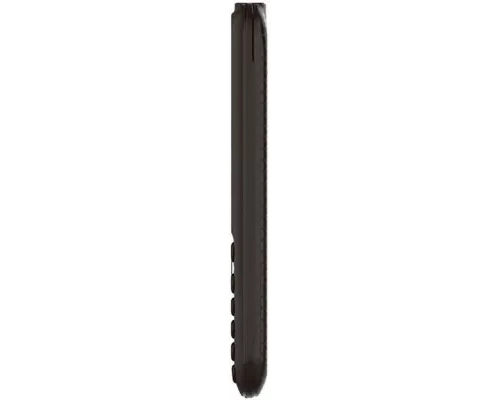 Мобильный телефон Maxvi K15n brown