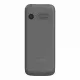 Мобильный телефон Maxvi K15n grey