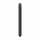 Мобильный телефон Maxvi K15n grey