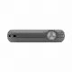 Мобильный телефон Maxvi K15n grey