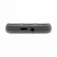 Мобильный телефон Maxvi K15n grey