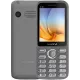 Мобильный телефон Maxvi K15n grey