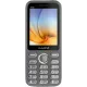 Мобильный телефон Maxvi K15n grey