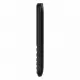 Мобильный телефон Maxvi K18 black
