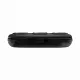 Мобильный телефон Maxvi K18 black
