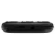 Мобильный телефон Maxvi K18 black
