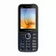 Мобильный телефон Maxvi K18 blue