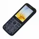 Мобильный телефон Maxvi K18 blue
