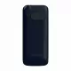 Мобильный телефон Maxvi K18 blue