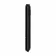 Мобильный телефон Maxvi K21 black