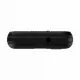 Мобильный телефон Maxvi K21 black