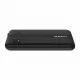 Мобильный телефон Maxvi K21 black