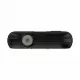 Мобильный телефон Maxvi K21 black