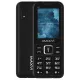 Мобильный телефон Maxvi K21 black