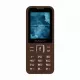Мобильный телефон Maxvi K21 chocolate