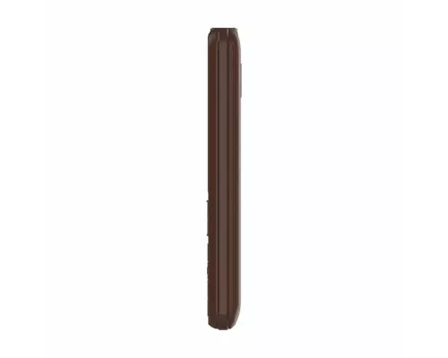Мобильный телефон Maxvi K21 chocolate