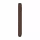 Мобильный телефон Maxvi K21 chocolate