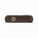 Мобильный телефон Maxvi K21 chocolate