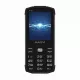 Мобильный телефон MAXVI P101 Black