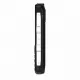 Мобильный телефон MAXVI P101 Black