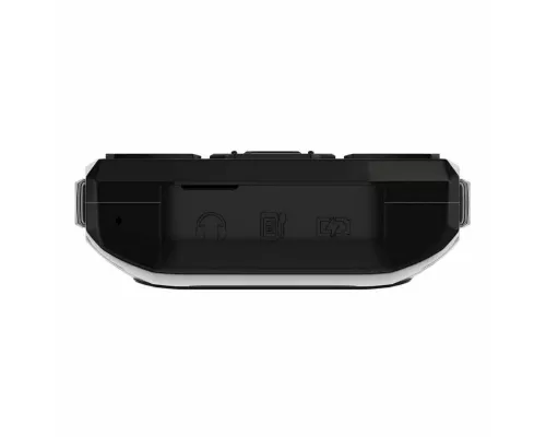 Мобильный телефон MAXVI P101 Black