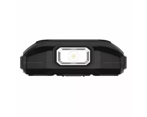 Мобильный телефон MAXVI P101 Black