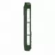 Мобильный телефон Maxvi P101 green