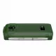 Мобильный телефон Maxvi P101 green