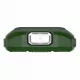 Мобильный телефон Maxvi P101 green