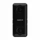 Мобильный телефон Maxvi P110 black