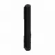 Мобильный телефон Maxvi P110 black