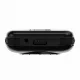 Мобильный телефон Maxvi P110 black