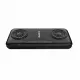 Мобильный телефон Maxvi P110 black