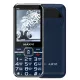Мобильный телефон Maxvi P18i blue