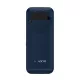 Мобильный телефон Maxvi P18i blue