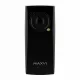 Мобильный телефон MAXVI P19 black